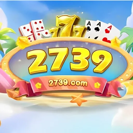 2739SLOT - Petualangan Seru dalam Dunia ARPG