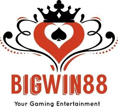 BIGWIN88 - Game Kasino Terbaik untuk Pengalaman Menyenangkan
