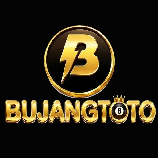 BUJANGTOTO - Petualangan Seru Dalam Dunia Anime