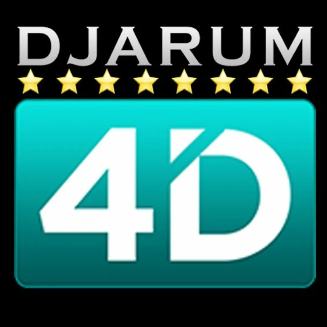DJARUM4D - Game FPS Seru untuk Penggemar Aksi