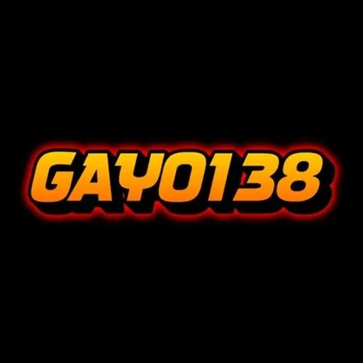 GAYO138 - Balapan Seru dan Menantang di Ujung Jari Anda