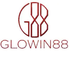 GLOWIN88 - Petualangan Seru dalam Dunia RPG