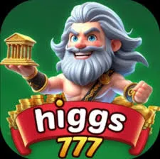 HIGGS777 - Game Gaple Terbaik untuk Semua Kalangan