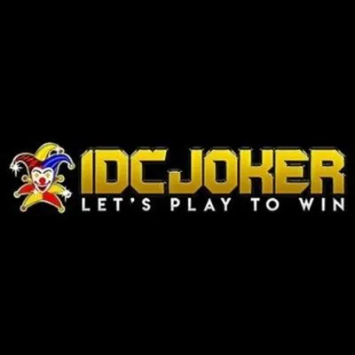 IDCJOKER - Permainan Mahjong Seru untuk Pecinta Strategi
