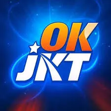 JKTOK - Pertarungan Seru dalam Dunia Action