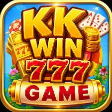 KKWIN777 - Strategi Terbaik untuk Memimpin Pertempuran
