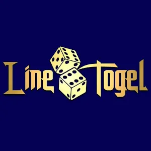 LINETOGEL - Petualangan Aksi Seru yang Tak Terlupakan