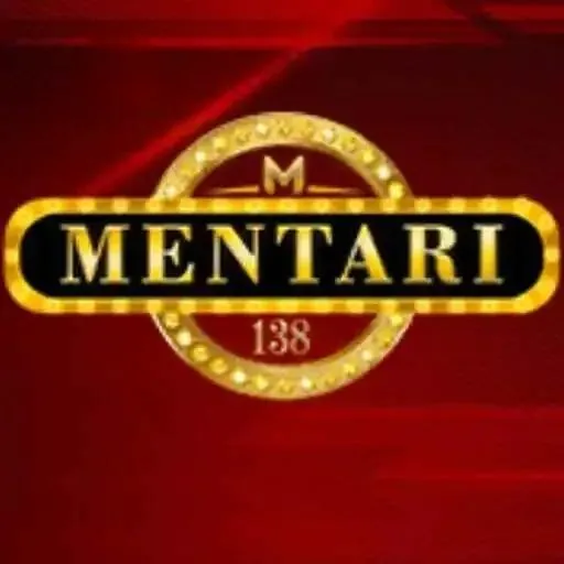 MENTARI138 - Nikmati Keseruan Game Casual yang Santai