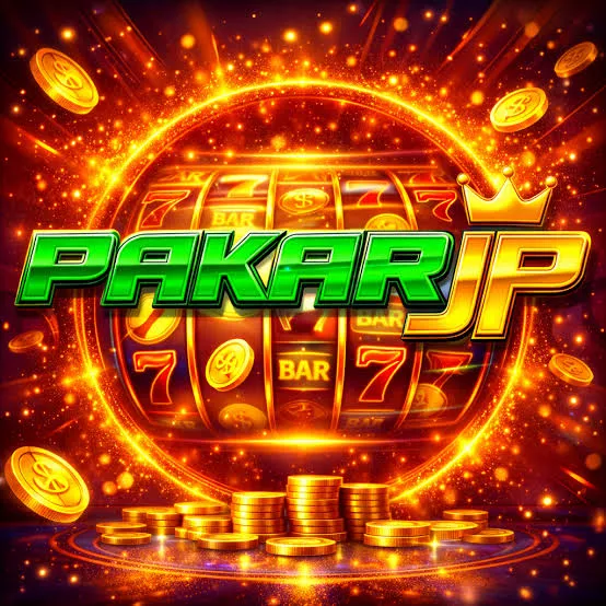 PAKARJP - Teror yang Menghantui di Setiap Langkah