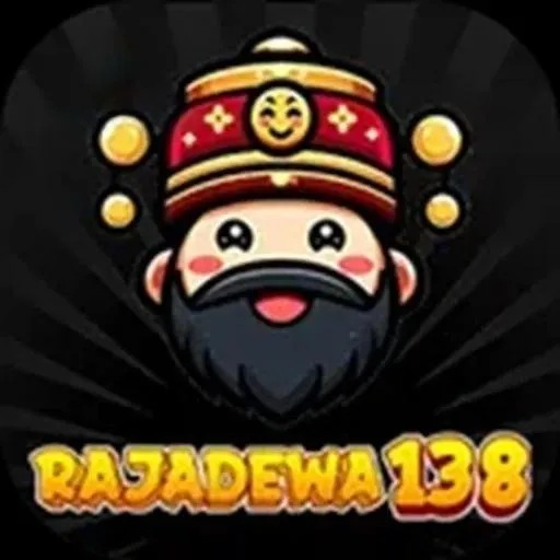RAJADEWA138 - Game Balap Mobil Penuh Aksi