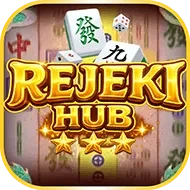 REJEKIHUB - Menangkan Jackpot di Slot Terbaik