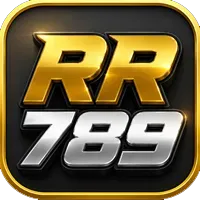 RR789 - Game TPS Penuh Aksi dan Strategi