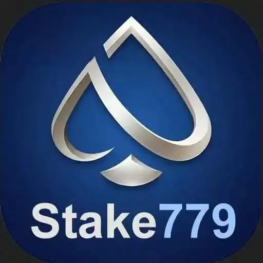 STAKE779 - Pertarungan Seru di Dunia Battle Royale