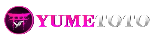 yumetoto