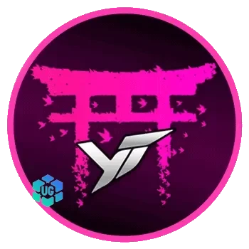 Logo yumetoto